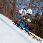 Cortina_SkiWorldCup_SUPERG_phMateimagePentaphoto24