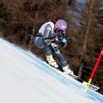 Cortina_SkiWorldCup_SUPERG_phMateimagePentaphoto9