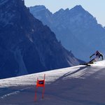 Cortina_SkiWorldCup_TRAINING2_phMateimagePentaphoto2