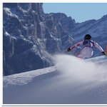 Cortina_SkiWorldCup_TRAINING2_phDinoColli11