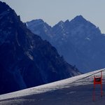 Cortina_SkiWorldCup_TRAINING1_phMateimagePentaphoto9